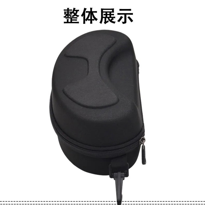 Cool UV Sun Sunglasses Military Dog Tactical Goggles