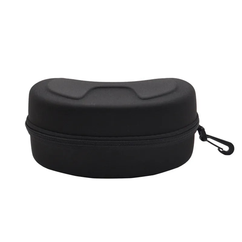 Cool UV Sun Sunglasses Military Dog Tactical Goggles