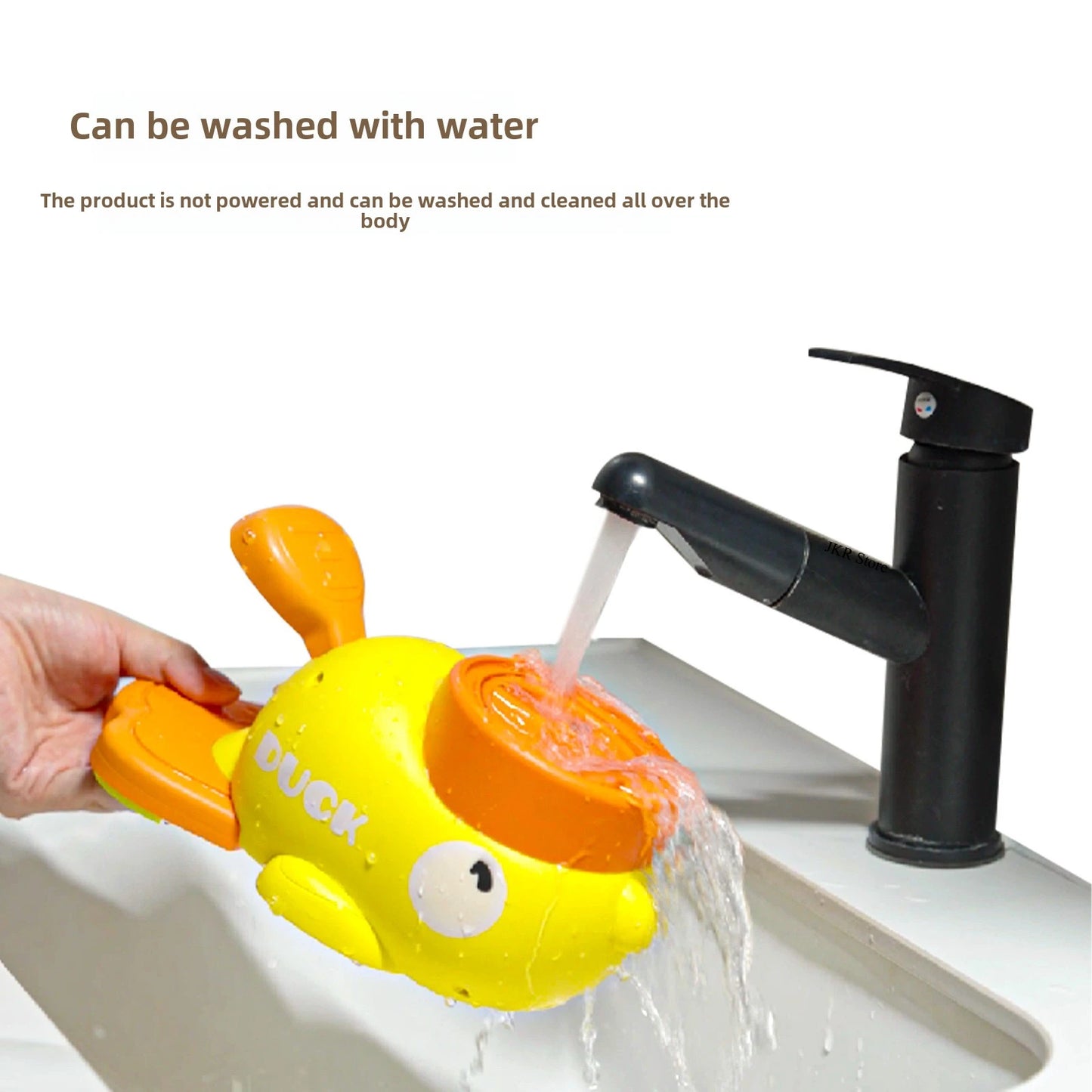 Automatic Pet Feeder