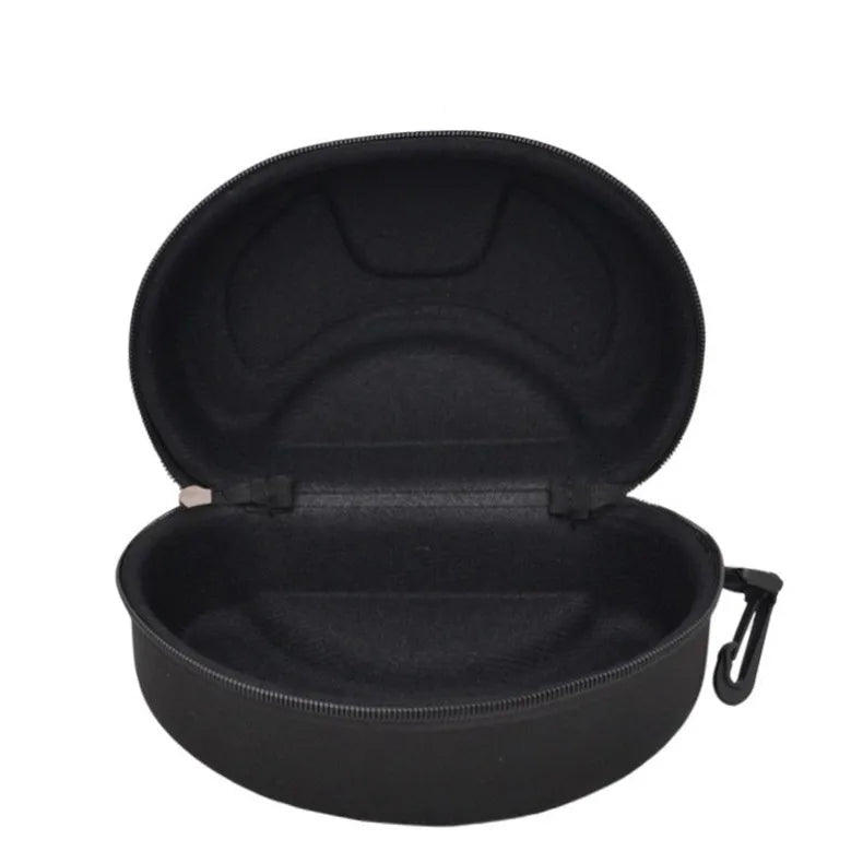 Cool UV Sun Sunglasses Military Dog Tactical Goggles