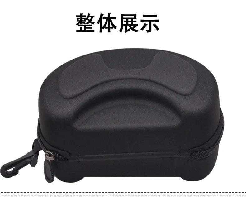 Cool UV Sun Sunglasses Military Dog Tactical Goggles